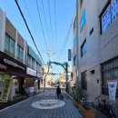 스포츠파크(족구장,골프연습장) | 스크린 골프장 초보 나들이 [그린 파크골프 레저로 강북점]