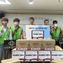 홈플러스 부천소사점 네이버블로그