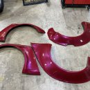 리메이크 바디 이미지