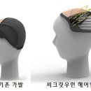 김헤어디자인 이미지