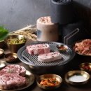 고깃리88번지거제아주점