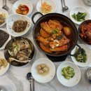 순천만 메추리 이미지