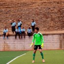 부천여월중 이미지