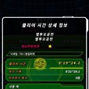 지골프 - 부산진구 서면문화로 42-1 | 지골프