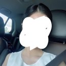에브리윙즈 | [빅5 병원 - 서울대학교병원 최종합격 후기] 3. 1차 실무면접 후기(면접 준비, 면접 복장, 면접 헤메)