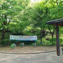 덕동초등학교 주변 주변 이미지