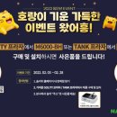 수원-0966 이미지