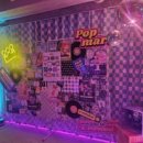 명동마트 이미지