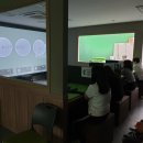 대전가오고등학교 이미지