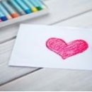 그림그리는 이미지