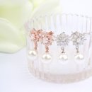 로즈플래닛 이미지