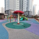 한내들부동산공인중개사사무소 이미지