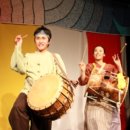 햇님 달님 이미지