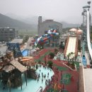 스파벨리
