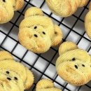 해피왈츄 이미지