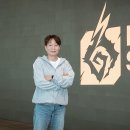 플라이유도센터 이미지