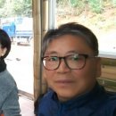 감람농장 이미지