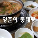 하당남부로 네이버블로그
