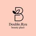 DOUBLE RYU(더블류)