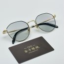 크롬웰안경 제주점 이미지