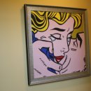 남이섬앤디펜션 이미지