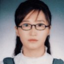 개 같은 한낮 / 송종규 『내외일보/최형심의 시 읽는 아침』 이미지