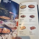 롤링파스타 원주단계점 이미지