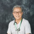 가톨릭소아과의원