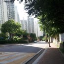 사계절타운공인중개사사무소 이미지