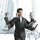 그옛날1947왕만두 이미지