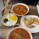 경기도 수원시 장안구 수일로 | 수원 조원동 교동반점 본점 ; 불향 가득한 짬뽕맛집