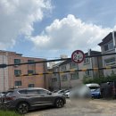 수풍로 116번길 이미지