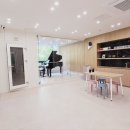 연세수피아노교습소