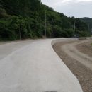 나산리 이미지