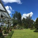 올리브호텔 이미지