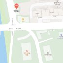 도이커피&와플 이미지
