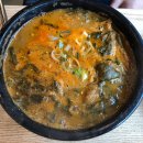 순이네추어탕 이미지