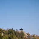 용해동주민센터 이미지