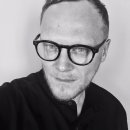 르네아트 이미지