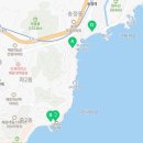 GS25 청사포점 이미지