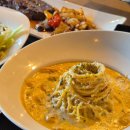 와규더테이블 이미지