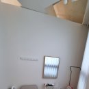 연수제일공인중개사사무소 이미지