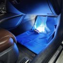 마이스터케이 이미지