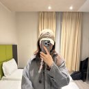 밀라노모텔 | 밀라노 근교 호텔 추천｜B&amp;B Park Hotel Cassano 조식 후기