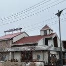 남이섬리베라펜션 이미지