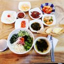 주식회사부두식당 이미지