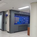 <광고X> 2026 편입 합격 후기 (2) - 충남대