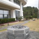 색달동-11 이미지