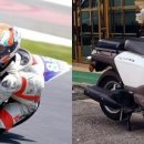 청룡동-29 이미지