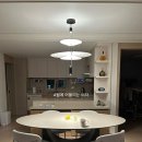 화이트 앤 블랙 | 신혼 가구 내돈내산 후기｜피아바 카노아 블랙 식탁, 화이트앤우드 인테리어에 잘 어울릴까?